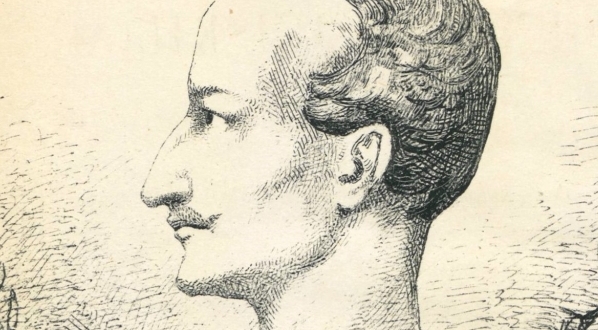  "Artur Grottger[...]"  