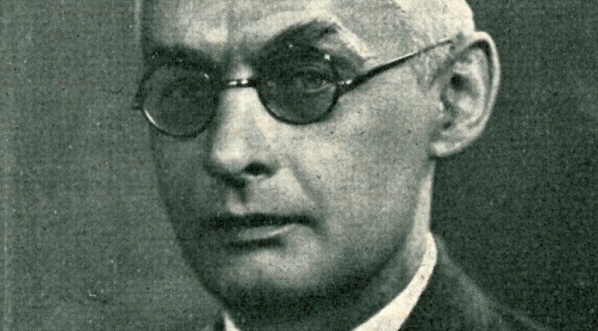  Kazimierz Straszewski.  