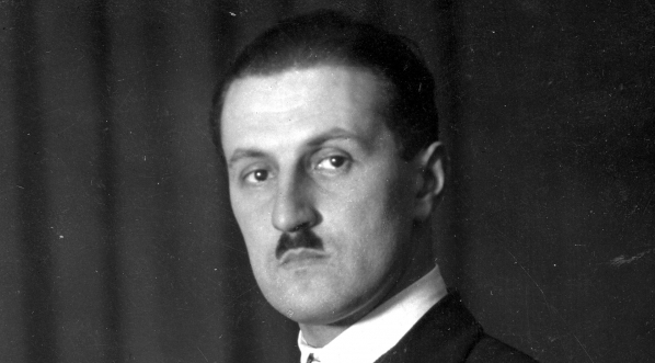  Witold Hulewicz.  