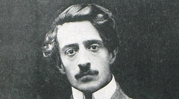  Zygmunt Różycki (2)  