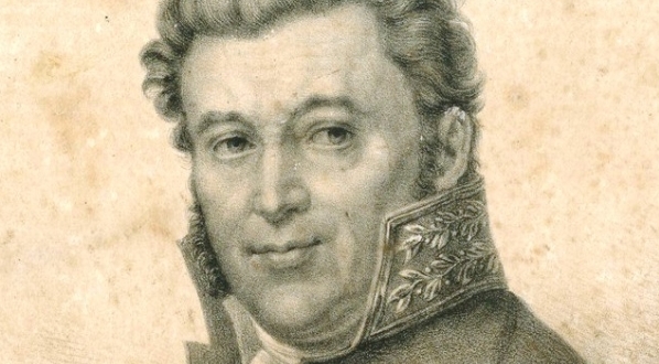  "Sebastian Girtler" Józefa Sonntaga.  