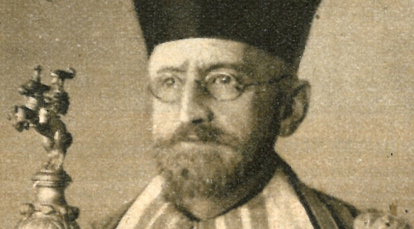  Wiktor Staniewicz.  