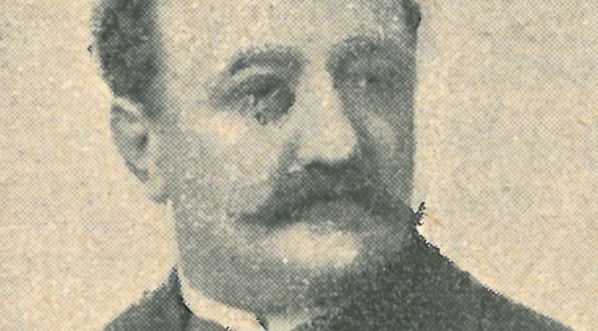  Teodor Paprocki.  