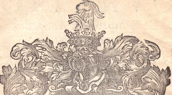  "Quaestio De sympathia et antipathia mixtorum" Gabriela Ochockiego.  