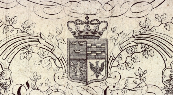  "Zbiór naypięknieyszych i nayinteresownieyszych okolic w Galicyi = Sammlung der schönsten und interesāntesten Gegenden von Galizien" Antoniego Langego.  