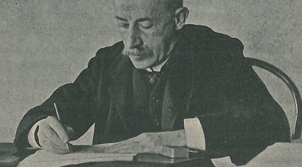  Aleksander Semkowicz (2)  