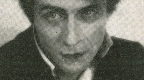  Janusz Strachocki.  