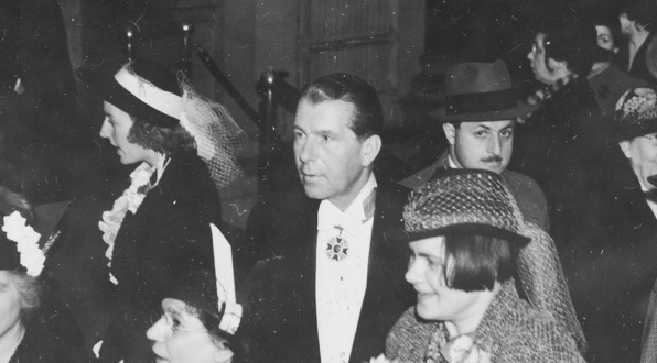  Wystawa Światowa w Nowym Jorku. (maj 1939 r.)  