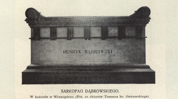  "Napoleon : (Legiony i Księstwo Warszawskie)" Ernesta Łunińskiego. (5)  