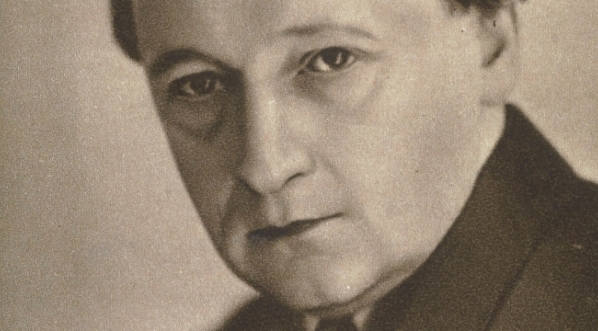 Emil Zegadłowicz.  