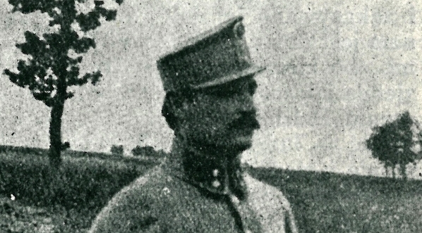  Jan Łysek (2).  