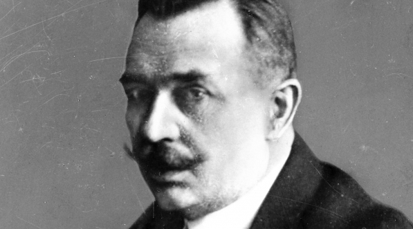  hr. Maurycy Klemens Zamoyski  