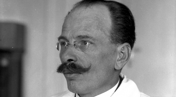  Stefan Kazimierz Pieńkowski.  