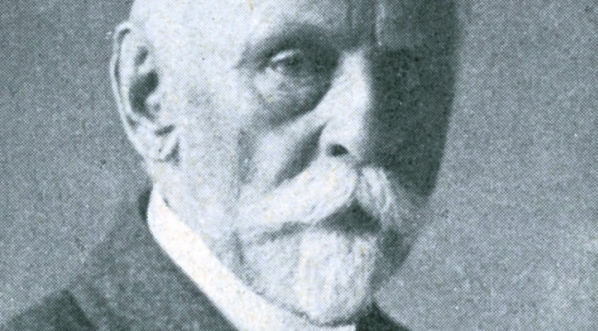  Jan Kubisz.  