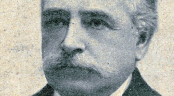  Stanisław Kramsztyk.  