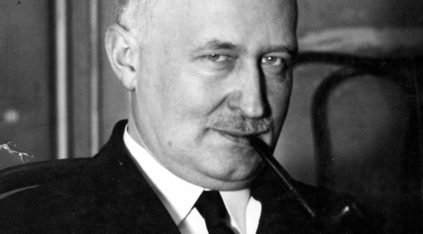  Jerzy Szaniawski.  