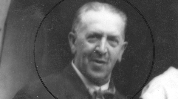  Roman Statkowski - kompozytor.  