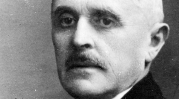  Zygmunt Leszczyński, wicemarszałek Senatu.  