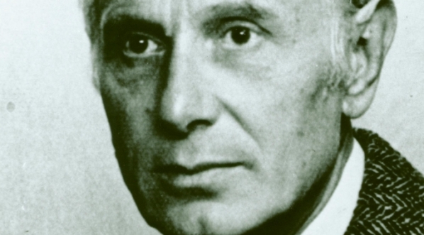  Emanuel Mateusz Rostworowski.  