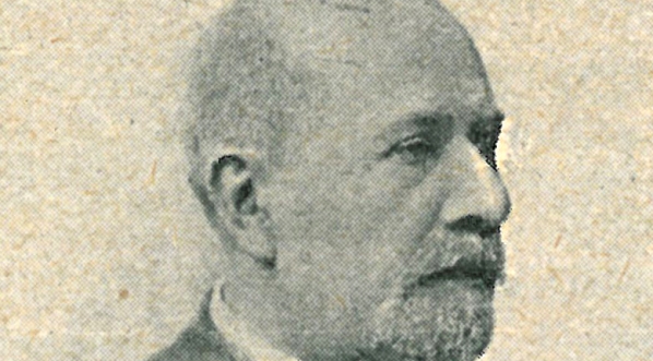  Wojciech Sawicki.  