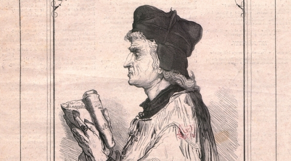  "Jan Długosz (1415-1480)".  