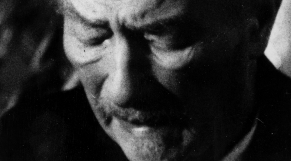  Ignacy Jan Paderewski - pianista i polityk.  