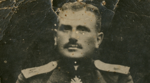  Bolesław Euzebiusz Mościcki  