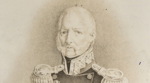  Benedykt Kołyszko (Kołysko)  