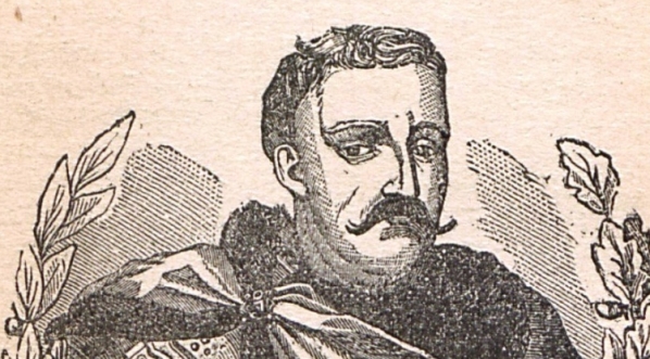  "Jan III. Sobieski".  