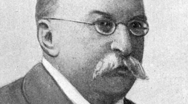  Kazimierz Koszutski.  