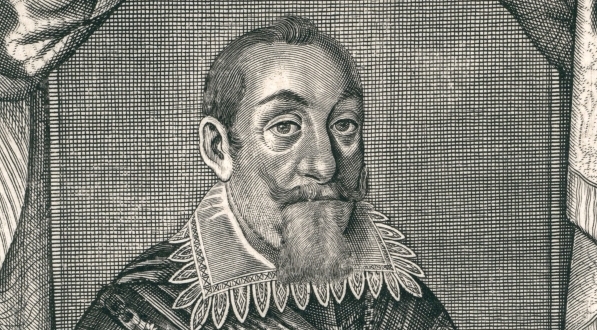  "Sigismondo Terzio red i Polonia gran duca di Lituania"  Mathiasa van Somera.  