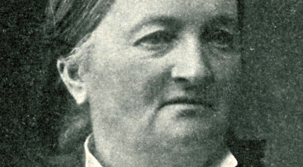  Zofia Rudnicka.  