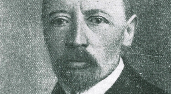  Romuald Mielczarski.  