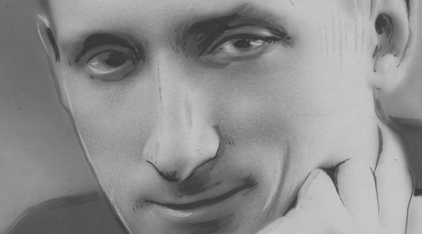  Tadeusz Sygietyński - kompozytor, popularyzator polskiego folkloru muzycznego.  