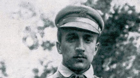  Tadeusz Kasprzycki - Zbigniew.  