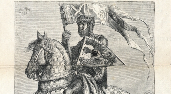  "Bolesław I Wysoki, książę na Wrocławiu (1127-1201)".  