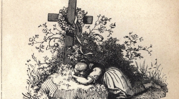  "Bez mamy" Władysława Bełzy (1).  