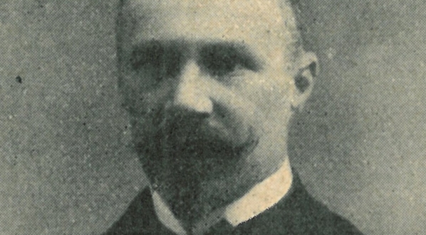  Stanisław Staniszewski.  