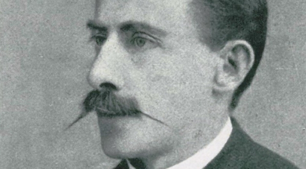  Aleksander Semkowicz  