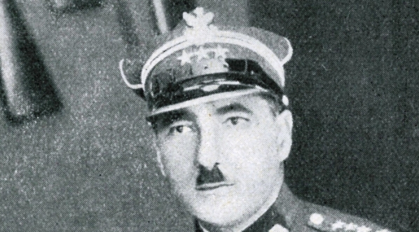  Wilhelm Lawicz.  