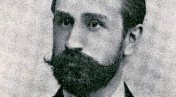  Kazimierz Natanson.  