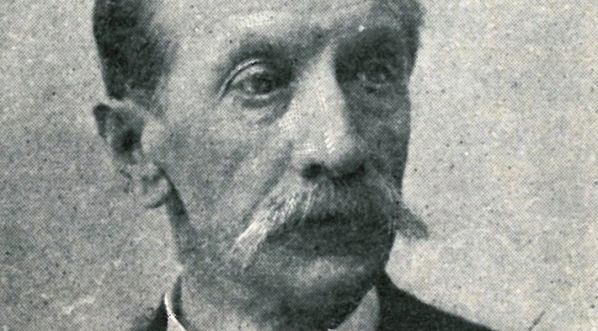  Leopold Loeffler.  
