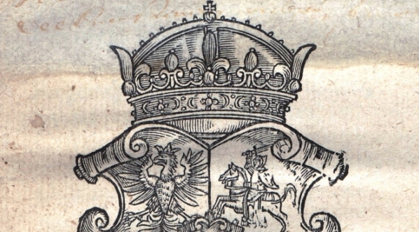  "De expvgnatione Polottei ode Ioannis Kochanovii".  