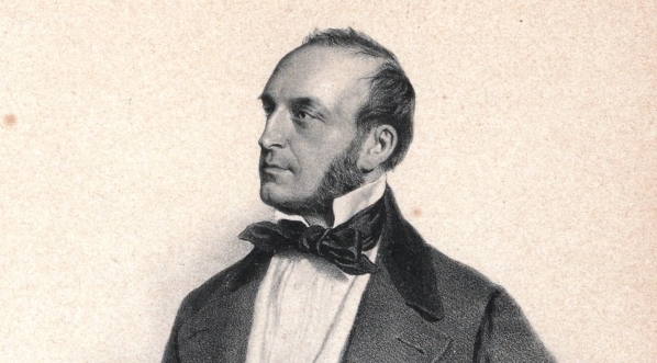  "Agenor hrabia Gołuchowski w pierwszym okresie rządów swoich : (1846-1859)." Bronisława Łozińskiego.  