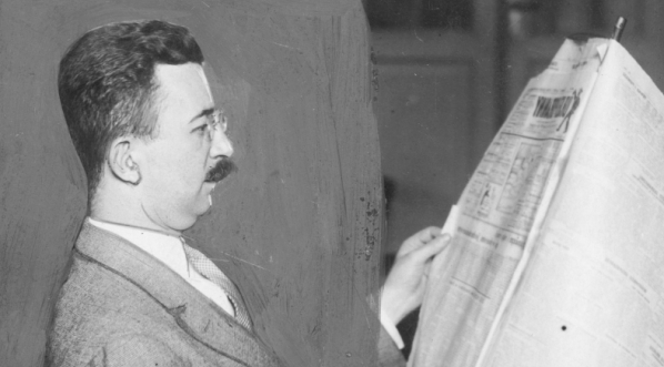  Mieczysław Niedziałkowski, poseł.  