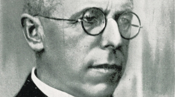  Kazimierz Niesiołowski.  