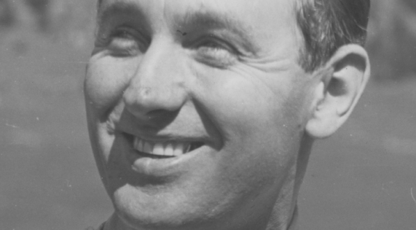  Konstanty Jodko-Narkiewicz - podróżnik.  