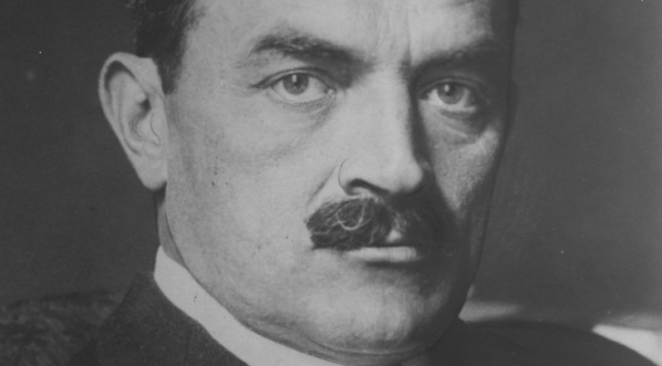  Włodzimierz Zagórski, generał brygady WP.  