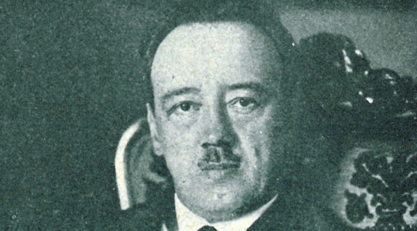  Zygmunt Słomiński.  