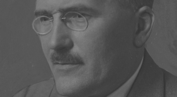  Władysław Jarocki - artysta malarz, prezes Towarzystwa Przyjaciół Sztuk Pięknych, dziekan Akademii Sztuk Pięknych w Krakowie.  